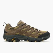 Size 10.5 merrell for sale  Alachua
