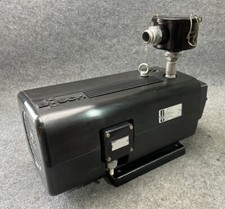 Busch 1040 00 gebraucht kaufen  Leimen