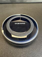 Carregador pad carregamento rápido sem fio Samsung (EP-PG920I) SEM CABO, usado comprar usado  Enviando para Brazil