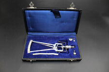 Old tonometer n.prof.scholz for sale  Shipping to United Kingdom
