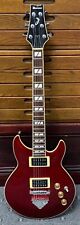 Ibanez arx 100 for sale  New Philadelphia