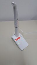 Lampe dental sdi gebraucht kaufen  Dortmund