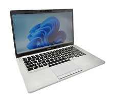 Dell latitude 5410 for sale  WARMINSTER