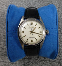 Rolex oyster perpetual for sale  Westchester