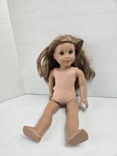 American girl year for sale  Line Lexington