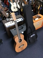 Martin lxk2 elec for sale  Saint Petersburg