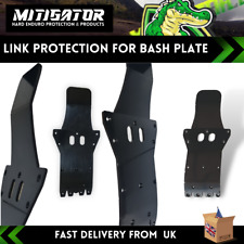 Link protection bash for sale  DERBY