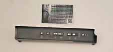 Scheda tastierino bra970002a usato  Cattolica