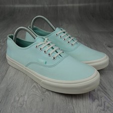Men vans wall for sale  CHELTENHAM