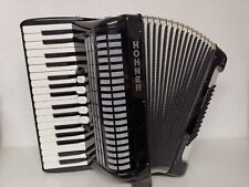 Akkordeon hohner concerto gebraucht kaufen  Bräunlingen