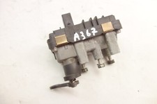 Bmw f10 f11 gebraucht kaufen  Westerkappeln