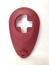 Image nordictrack proform for sale  USA