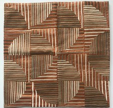 Crate barrel candace for sale  Logan