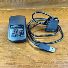 Garmin oem usb for sale  Olympia