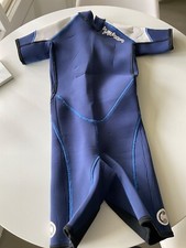 Hyphen neonprenanzug 134 gebraucht kaufen  Heilbronn
