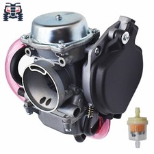 Carburetor arctic cat for sale  Monroe Township