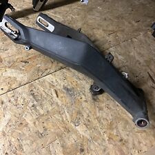 Street triple swingarm for sale  COALVILLE
