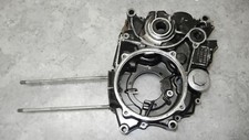 1981 honda xr200r for sale  Lansing