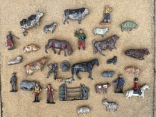 Vintage vintage animal for sale  DERBY