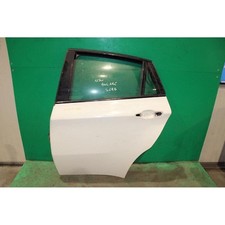 Porta posteriore sinistra usato  Ferrara