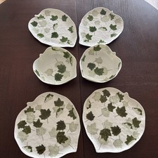 taitu porzellan gebraucht kaufen  Laatzen