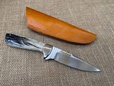 Gaetan beauchamp custom for sale  Boise