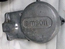 sr 50 motorblock gebraucht kaufen  Wurzen