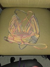 Handmade size large for sale  Mount Carmel