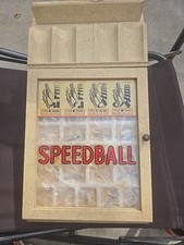 Speed ball pen for sale  Fresno