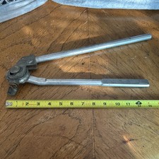 Imperial chicago usa for sale  Burton