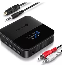 Sonru bluetooth 5.0 for sale  PETERBOROUGH