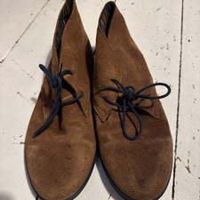 Flossy style men for sale  BETCHWORTH