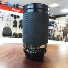 Used tokina 300mm for sale  WATFORD
