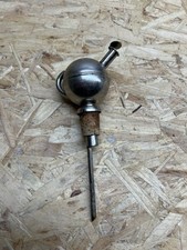 Ancienne bouchon boule d'occasion  Raon-l'Étape