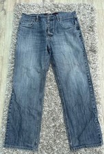 Next men baggy for sale  WOLVERHAMPTON