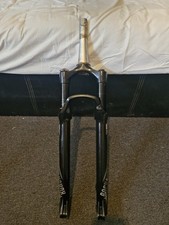Rockshox reba for sale  BRIGHTON