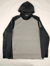 Vintage reebok hoodie gebraucht kaufen  Deutschland