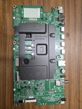 Oled42c3pua.dusqlr main board for sale  Walled Lake