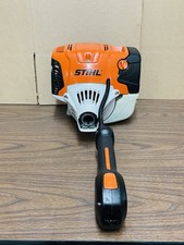 Stihl fs91r string for sale  Mission