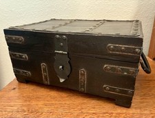 treasure chest for sale treasure chest for sale Salem