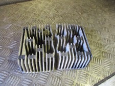 Yamaha rd350 engine for sale  SOUTHEND-ON-SEA