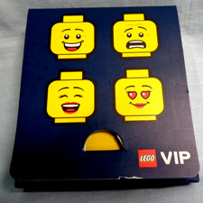 Lego vip exclusive for sale  Butler