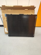 Renogy 200w 12v for sale  SALFORD
