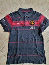 Polo vintage manchester usato  Napoli