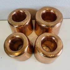 Vintage copper mold for sale  Sherman