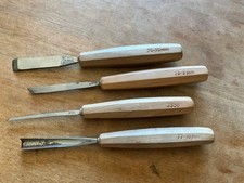 various woodworking tools for sale  San Jose