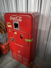 1950 vendorlator coke for sale  Marietta