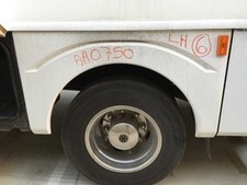 rv fleetwood flair motorhome for sale rv fleetwood flair motorhome for sale Lancaster