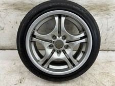 Bmw e46 7.5 for sale  Blaine