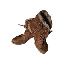 Mossimo supply co. for sale  Quinebaug